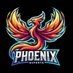 Phoenix eSport (@phoenixesport_x) Twitter profile photo Phoenix eSport (@phoenixesport_x) Twitter profile photo