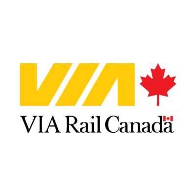 VIA Rail Alerts | Alertes VIA Rail Profile