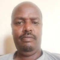 Kurfa Beyo (@beyokurfa) 's Twitter Profile