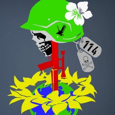 EBqklllf0a8xBth's profile picture. 映画とゲームが趣味の小市民。
スター・ウォーズ、ガンダム、銀河英雄伝説、その他諸々が大好き。
ウタは世界一の推し。
はやくハズビン・ホテルのシーズン２おめでとう🎉
ドミナント達成しました！👍
ナイトレイン遊び始めました！
スレミオは日本の宝。
チャギーは世界の宝。