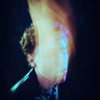 PRETTY HATE MACHINE (@santinotb1) 's Twitter Profile
