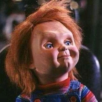 freakypsycho09's profile picture. victim of madness