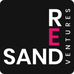 At Redsand Ventures, we are shaping the future of sustainable compute power for AI, HPC, and Bitcoin mining industries. Visit our website to find out more ⬇⬇⬇