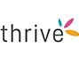 Thrive delivered by Pulse Regeneration working in partnership to provide support to the VCFSE sector in Trafford. https://t.co/q3t08mGkOv