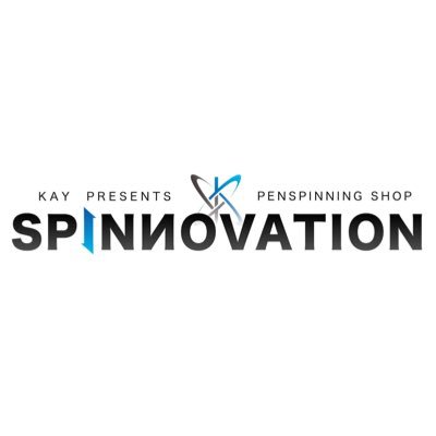 SPINNOVATION ペン回し専門ショップ (@SPINNOVATION_ps) / Posts / X