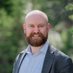 Jay Hildebrand (@hildjay) Twitter profile photo Jay Hildebrand (@hildjay) Twitter profile photo