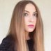 Kateryna Dolgiy Profile picture