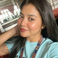 Mahin Kop (@kopmahin) 's Twitter Profile