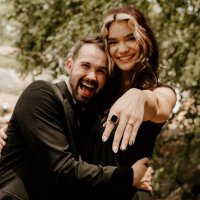 🐆 (@slayincheetah) 's Twitter Profile Photo