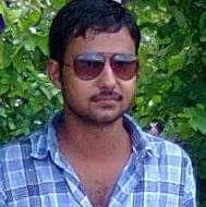 खेल, राजनीति , मनोरंजन और शिक्षा से जुड़े मुद्दों के लिए फॉलो करे। 💯 folllow back. Rajasthan.