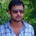 ajeet Singh rathore (@ajeetsingh38230) Twitter profile photo ajeet Singh rathore (@ajeetsingh38230) Twitter profile photo