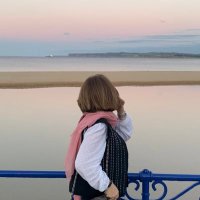 luciaa🇪🇸 (@luoortizz) 's Twitter Profile