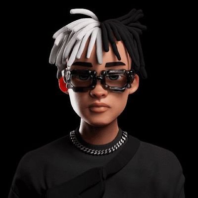 nwvidk86772's profile picture. Crypto entusiasta ..to the moon 🚀🚀🚀🚀🚀