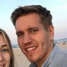 michalwols's profile picture. CV / multimodal eng

prev: video gen @character_ai, founder at biteai (acq by MFP), 1st employee @clairifai, CS @columbia