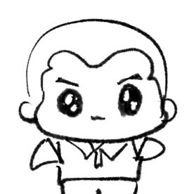 あまいさんのプロフィール画像