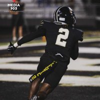 Kaiden Butler (@kaiden_butler2) 's Twitter Profile Photo