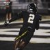 Kaiden Butler (@kaiden_butler2) Twitter profile photo Kaiden Butler (@kaiden_butler2) Twitter profile photo