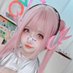 AnnieMeow🔞 (@anniemeowcos) Twitter profile photo AnnieMeow🔞 (@anniemeowcos) Twitter profile photo