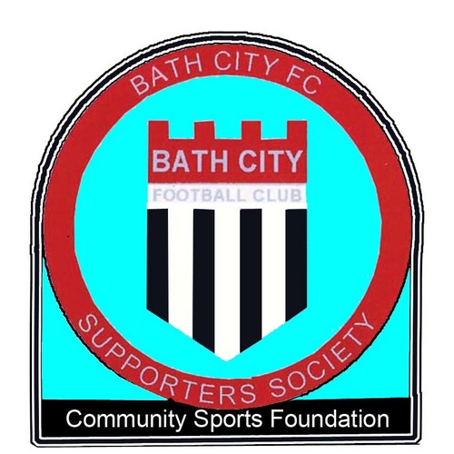 BathCityFCcommunity