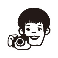 ๐๐๐๐ข๐ฆ๐ ๐๐๐ก๐ (@takuya_sato__) 's Twitter Profile