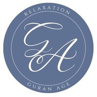 グランエイジ (@guranage) 's Twitter Profile