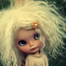 MaryLopez322954's profile picture. 