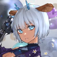 鹿ç«ç ã¿ããðŠâïžæ°äººVtuber (@kagarimiroku) 's Twitter Profile Photo 鹿ç«ç ã¿ããðŠâïžæ°äººVtuber (@kagarimiroku) 's Twitter Profile Photo