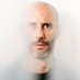 PhilippePujol (@philippepujol) Twitter profile photo PhilippePujol (@philippepujol) Twitter profile photo