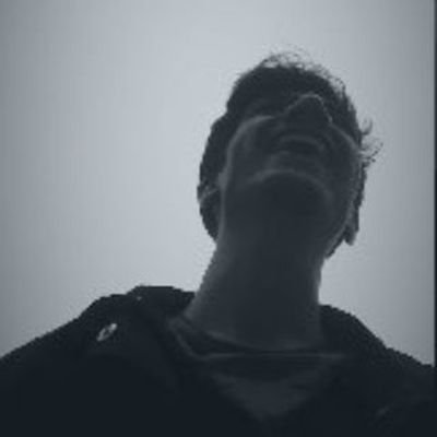 Sore_Off's profile picture. ⚛Tech❤ | Bug Hunter | Driver in nature، A little graphic