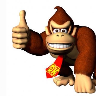 yorobisiozw's profile picture. RIZIN UFC NBA ヨルシカ ずっと真夜中でいいのに などいろいろ