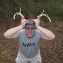 Daniel Firth - @RednecksRule - Twitter