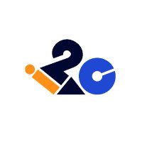i2c Inc. (@i2cinc) 's Twitter Profile
