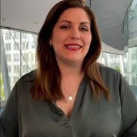 Tatiana Lynne Barry (@tatianalynneb) Twitter profile photo