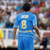 Nico Lucho (@nicolucho52365) 's Twitter Profile