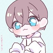 kirk (@nasa8756) 's Twitter Profile