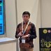 Muyasir Muyasir (Mumu) (@aspalcurahpanas) Twitter profile photo Muyasir Muyasir (Mumu) (@aspalcurahpanas) Twitter profile photo