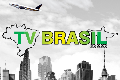 Empresa especializada em transmissão ao vivo pela internet. Possuimos tecnologia e equipamentos de ponta para garantir uma transmissão profissional.