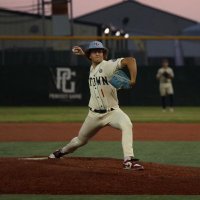 Zane Burton (@zaneburton15) 's Twitter Profile Photo Zane Burton (@zaneburton15) 's Twitter Profile Photo