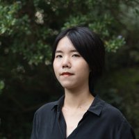 Linda Li (@lli_donotpanic) 's Twitter Profile