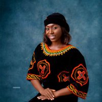 Joanne sucré (@naabinga) 's Twitter Profile Photo Joanne sucré (@naabinga) 's Twitter Profile Photo