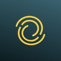 Eluter (@eluterapp) 's Twitter Profile