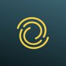 Eluterapp's profile picture. 💰 Transferencias internacionales sin comisiones ocultas.