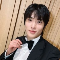 ؘjaehyun (@lesbianisator) 's Twitter Profile Photo ؘjaehyun (@lesbianisator) 's Twitter Profile Photo
