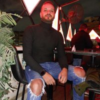 Omar Safwat abdelhaleem ♠️ (@osaelhm4) 's Twitter Profile