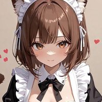 Wiseby (@wisebyai) 's Twitter Profile