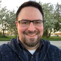 BGHS Eric Garneau (@ericgarneaud214) 's Twitter Profile