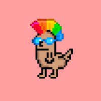 whomst โ (@whomst69) 's Twitter Profile Photo whomst โ (@whomst69) 's Twitter Profile Photo