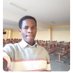 Josephmary (@ssenkungujosep8) Twitter profile photo Josephmary (@ssenkungujosep8) Twitter profile photo