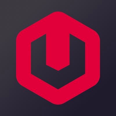 For Codm players | By Codm players | Download Universe CODM on your device 👇