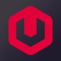 Universe Meta (@universe_codm) 's Twitter Profile Photo Universe Meta (@universe_codm) 's Twitter Profile Photo